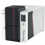 Принтер для карт Evolis Primacy 2 Duplex Expert Mag ISO PM2-0027