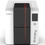 Принтер для карт Evolis Primacy 2 Duplex Expert Mag ISO PM2-0027