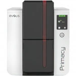 Принтер для карт Evolis Primacy 2 Duplex Expert Kineclipse PM2-0035
