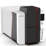 Принтер для карт Evolis Primacy 2 Duplex Expert Kineclipse PM2-0035