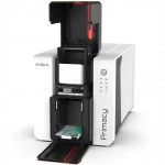 Принтер для карт Evolis Primacy 2 Duplex Expert Kineclipse PM2-0035