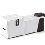 Принтер для карт Evolis Primacy 2 Duplex Expert Kineclipse PM2-0035