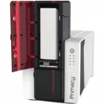 Принтер для карт Evolis Primacy 2 Duplex Expert Lock PM2-0036