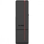 Аксессуар для штрихкодирования Evolis Входной лоток на 200 карт S10388