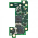 Аксессуар для штрихкодирования Evolis Набор монтажных пластин для Elyctis Dual S10176