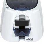 Принтер для карт Evolis EDIKIO GUEST - ACCESS SOLUTION EA2U0000BS-BS011