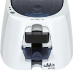 Принтер для карт Evolis Edikio Access EA2U0000BS-BS001