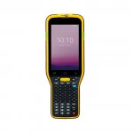 Терминал сбора данных  CipherLAB  RK95 AK957SCN3NSG1