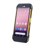Терминал сбора данных CipherLAB RS35 AS35E4RF1EUQ1