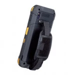 Терминал сбора данных CipherLAB RS35 AS35E4RF1EUQ1