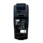 Терминал сбора данных  CipherLAB  RK25 AK25NSLDNC016