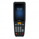 Терминал сбора данных  Zebra MC2700 KT-MC27BK-2B3S3RW