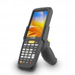 Терминал сбора данных  Zebra MC2700 KT-MC27BK-2B3S3RW