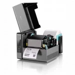 Принтер этикеток POSTEK Принтер этикеток POSTEK (текстиль) EM210