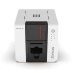 Принтер для карт Evolis Zenius2 ZN2-0001-M