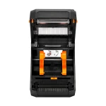 Принтер этикеток BIXOLON XD3-40dEK