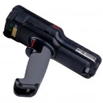 Терминал сбора данных  Honeywell CK67 CK67-X1N-58S1B0G