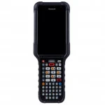 Терминал сбора данных  Honeywell CK67 CK67-X1N-58S1B0G