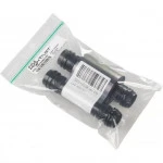 Расходный материал Evolis Лента для полноцветной печати N5F208M100