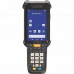 Терминал сбора данных  Datalogic Skorpio X5 Pistol Grip 943500035