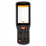 Терминал сбора данных АТОЛ Smart.Prime базовый 54204