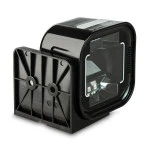 Сканер штрихкода Datalogic Magellan 1500i Стационарный, 2D, USB, Черный