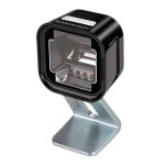 Сканер штрихкода Datalogic Magellan 1500i Стационарный, 2D, USB, Черный