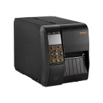 Принтер этикеток BIXOLON XT5-40/XT5-43/XT5-46 XT5-40S