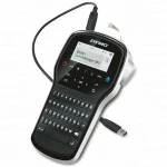 Принтер этикеток DYMO S0968940