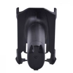 Аксессуар для штрихкодирования Sunmi Пистолетная рукоятка для L2Ks C14000159