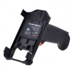 Аксессуар для штрихкодирования Sunmi Пистолетная рукоятка для L2Ks C14000159