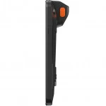 Терминал сбора данных  Mertech M2 MAX P10010025