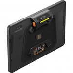 Терминал сбора данных  Mertech M2 MAX P10010025