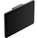 Терминал сбора данных  Mertech M2 MAX P10010025