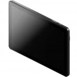 Терминал сбора данных  Mertech M2 MAX P10010005