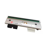 Аксессуар для штрихкодирования DataMax Печатающая головка 300 dpi PHD20-2279-01