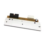 Аксессуар для штрихкодирования DataMax Печатающая головка 300 dpi PHD20-2279-01