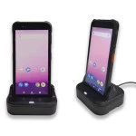 Терминал сбора данных  Honeywell K901 K901-HFW-BGCN