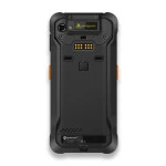 Терминал сбора данных  Honeywell K901 K901-HFW-BGCN