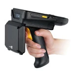 Терминал сбора данных  CipherLAB  RK26 AK266A4DNNG41