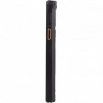 Терминал сбора данных  UROVO  DT50D-13Q3HSR4G6EU