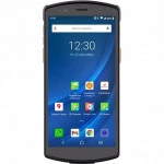 Терминал сбора данных  UROVO  DT50D-13Q3HSR4G6EU
