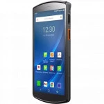 Терминал сбора данных  UROVO  DT50D-13Q3HSR4G6EU
