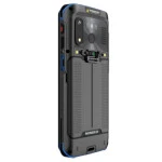 Терминал сбора данных  Mindeo M50E46455130CN