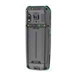 Терминал сбора данных Mindeo M40 M40E46450130CN