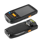 Терминал сбора данных  Kaicom K7 K7-HFW-BGC-GUN