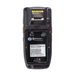 Терминал сбора данных  Kaicom K7 K7-HFW-BGC-GUN