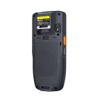 Терминал сбора данных  Kaicom K7 K7-HFW-BGC-GUN