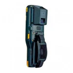 Терминал сбора данных  CipherLAB  RK95 AK957S6N5EUR1