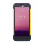 Терминал сбора данных  CipherLAB  RS35 AS3573NF1SUG1